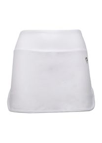 Q1905 Q skirt wenen white
