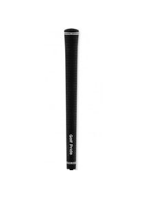 Golfsmith Golf grips