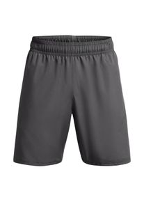 Under Armour Sportshort heren