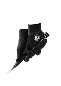FootJoy Dames golfhandschoenen
