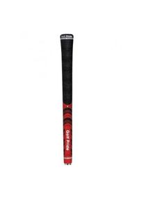 Golfsmith Golf grips