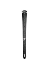 ACM Golf grips