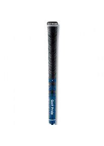 Golfsmith Golf grips