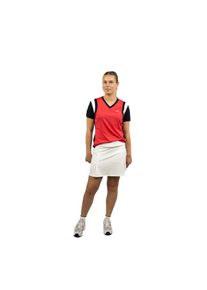 Sjeng Sports Tennisrok dames