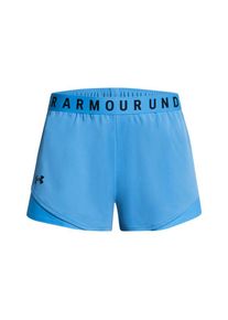 Under Armour Sportshort dames