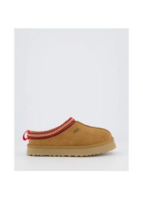 UGG Australia Kids tazz chestnut