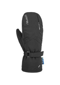 Reusch Skiwanten dames