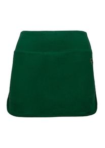 Q1905 Q skirt wenen evergreen