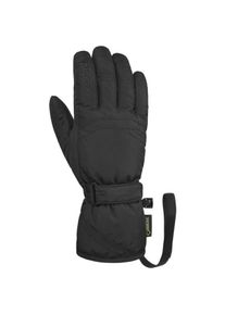 Reusch Ski handschoenen unisex