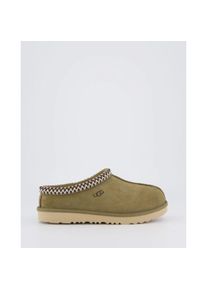 UGG Australia Kids tasman alpine