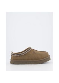 UGG Australia Kids tazz