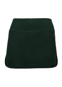 Q1905 Q skirt wenen pine grove