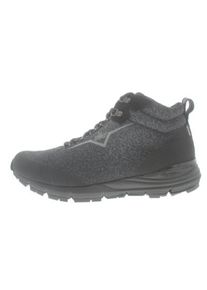 Lomer Spider mid ultra mtx (m)