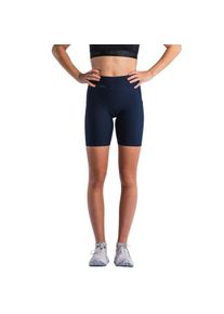 Fusion Korte tight dames