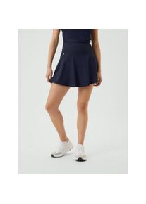 Bj&ouml;rn Borg Ace skirt pocket 10002210-na002
