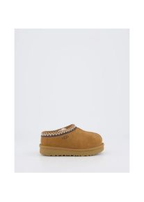 UGG Australia Kids tasman toddler chestnut