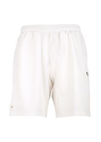 Q1905 Q short basel white