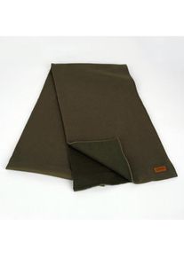 Q1905 Sjaal sneek leger