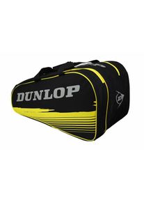 Dunlop thermobag club tas padel -