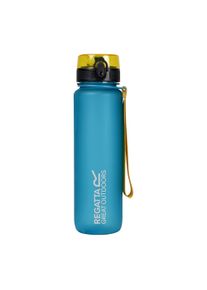 Regatta Tritan 1L waterfles (Mediterraan Blauw)