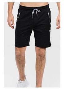 Sjeng Sports Ss men short champ champ-b001
