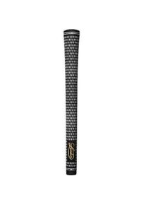 Golfsmith Golf grips