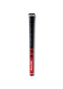 Golfsmith Golf grips