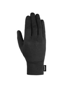 Reusch Thermo handschoenen