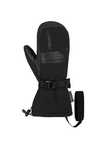 Reusch torres r-tex xt want + heating pocket + he -