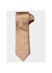Profuomo Stropdas pp5aa0020h/231