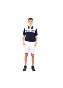Sjeng Sports Tennis short heren