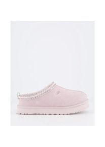 UGG Australia Kids tazz sand