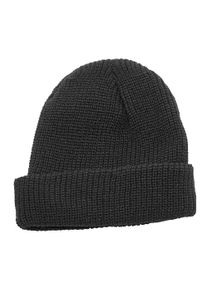 Regatta Unisex watch volledig geribbelde winter muts