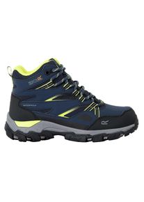 Regatta Kinder/kinder holcombe iii wandelschoenen