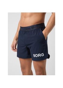 Bj&ouml;rn Borg Borg short shorts 10003945-na002