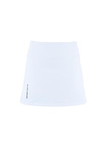 The Indian Maharadja Kadiri skirt women t060912 wit