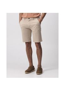 Campbell Salford short