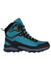 Trespass Unisex orian logo wandelschoenen voor volwassenen