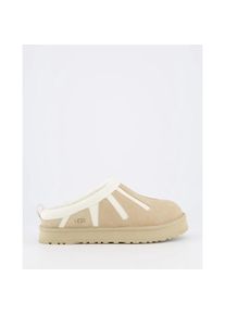 UGG Australia Kids k tazz sunwave