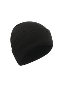 Regatta Standout unisex axton cuffed beanie voor volwassenen