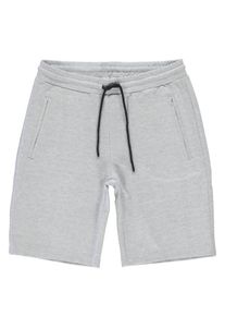 Cars Korte broek herell sw short stone grey