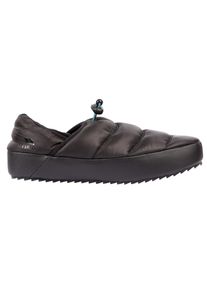 Trespass Camping slippers voor volwassenen
