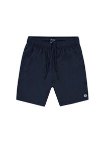 Cars Bemino swimshort