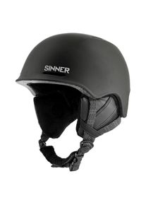 Sinner Fortune skihelm