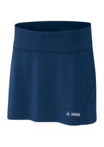 Jako Rok basic 6202-09