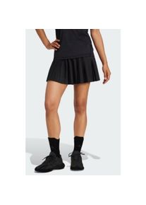 Adidas Club pleated skirt jd6117