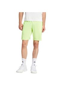 Adidas Ergo shorts jn1343