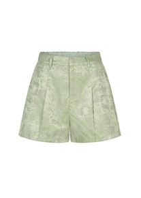 Lofty Manner Bermuda/short rd302 raisa