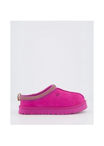 UGG Australia Kids tazz mangosteen