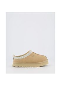 UGG Australia Kids tazz sand